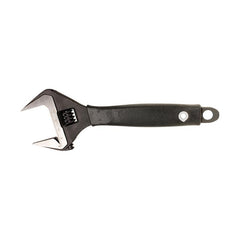 Sterling Wide Jaw Wrench 200mm (8in) L/H Thread