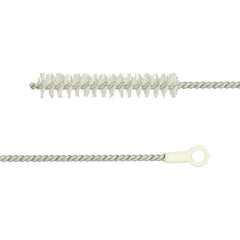 ICCONS® - Brush To Suit 8 - 10 mm Hole (Green) | CBRU08-10