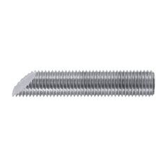 ICCONS® - Internal Threaded Sleeve 10 x 90mm (Pack of 30) | CIS10090