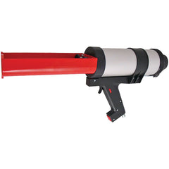 ICCONS® - Pneumatic Delivery Sys For 1400 ml Epoxy | CPNEU-E1400