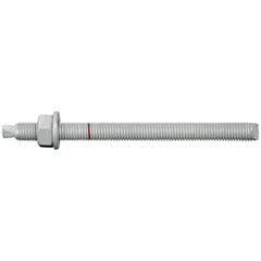 ICCONS® - Chisel Point Stud 10 x 130mm SS | CPS10130SS