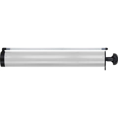 ICCONS® - Industrial Blow Pump | CPUMP