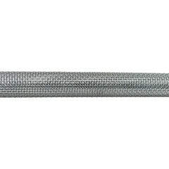 ICCONS® - Mesh Sleeve 11 x 1000mm (8mm Stud) | CSM121000