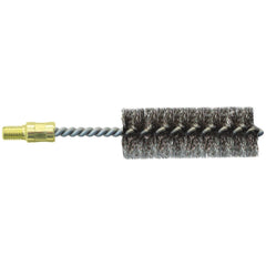 ICCONS® - Wire Brush Suit 35 mm Drill Hole - Performance (16127) | CWB35-P