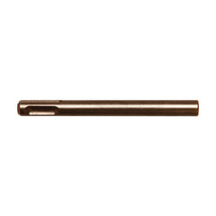 ICCONS® - SDS Plus Adaptor For Wire Brush & Extension - Performance (16100) | CWBSDS-P