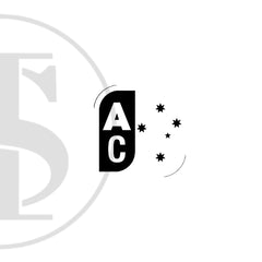 Advance Chemicals – Industrial Shed