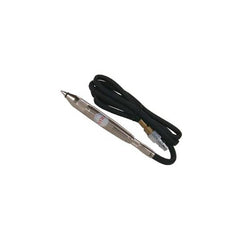 Trax - Air Engraver with Case | ARX-ES101B