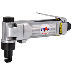 Trax - Air Nibbler | ARX-605