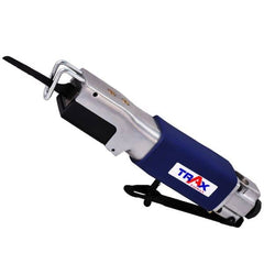 Trax - Air Saw | ARX-604