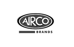 Airco - Secret Flooring Mallet For TTTSFST | ZSF0000