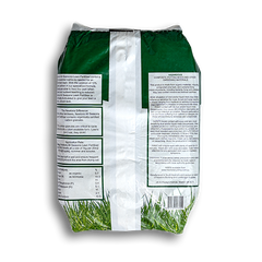 Newtons Fertiliser - All Seasons Lawn - 10kg | GSFERTAS10