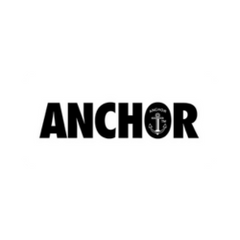 Anchor - Line Marking Paint - Blue 500g | LM03