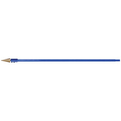 ICCONS® - 60Cm Deck Driller With 3/16 - 7/8 Step BIt | BBCEA-SDDSB4