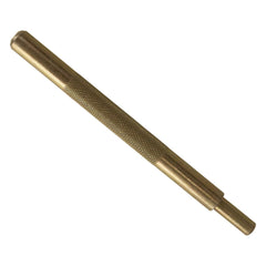 ICCONS® - Drop In Anchor Setting Tool M12 | DST12
