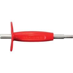 ICCONS® - Drop In Anchor Lipped, Setting Tool M10 x 30 | DLST1030