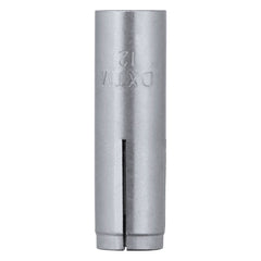 ICCONS® - XTM Drop-In Anchor M12 x 50 mm | DXTM12