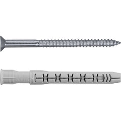 ICCONS® - 10 x 100mm CSK F/Fixing (64301B10100I6) (Pack of 50) | FCMX510100