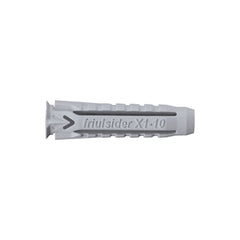 ICCONS® - 10 x 70mm Absolute Plug (60070010070N6) (Pack of 50) | FMX1P10070