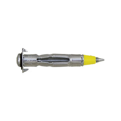 ICCONS® - Hollow Wall Anchor Drill Point 1/8 3-9 mm Thick | HA4SD