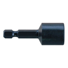 ICCONS® - Hangerz Driver Concrete (Blue) | HZCM10-D