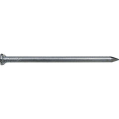 ICCONS® - Knurled Shank Masonry Nail 3.7 x 75 mm | KMN75