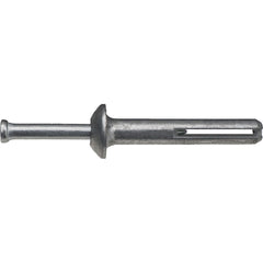 ICCONS® - Metal Drive Anchor 6.5 x 50 mm | MP65050