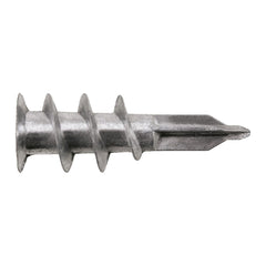 ICCONS® - Metal Self Drilling Wall Anchor Drill Point | PBMETALDP