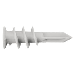 ICCONS® - Nylon Self Drilling Wall Anchor Fish Mouth | PBNYLON
