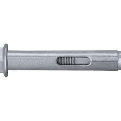 ICCONS® - Sleeve Anchor Hex Head 12 x 75 GAL | SA12075G