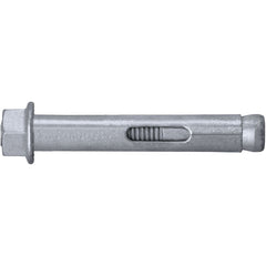 ICCONS® - Sleeve Anchor Hex Head 10 x 40 SS | SA10040SS