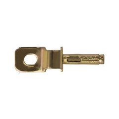 ICCONS® - Sleeve Anchor Suspension 6.5 (D)X 25 mm (L) | SASUS06525
