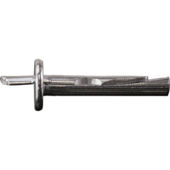 ICCONS® - Metal Splice Anchor 6 x 65 mm (Ca6X5/65-Plus) 70834 | SPZ0665-A