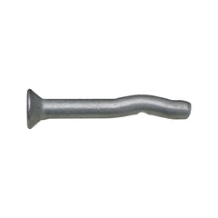 ICCONS® - Countersunk Strike Anchor GAL 6.5 x 50 mm | STCS65050G