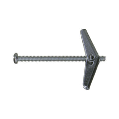 ICCONS® - Spring Toggle Rnd 1/8 x 50mm (Pack of 50) | STR18-2