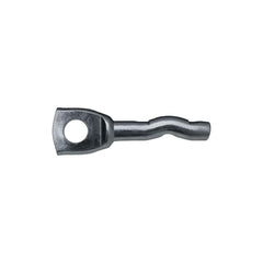 ICCONS® - Tie Wire Strike Anchor 6.5  mm | STTW65