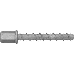 ICCONS® - Thunderbolt® Pro Tie Down 12 x 150 GAL | SXTBTD12150G