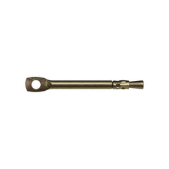 ICCONS® - Tie Wire Thrubolt Long 6.0 (D)X 150 mm (L) | TWTB06150