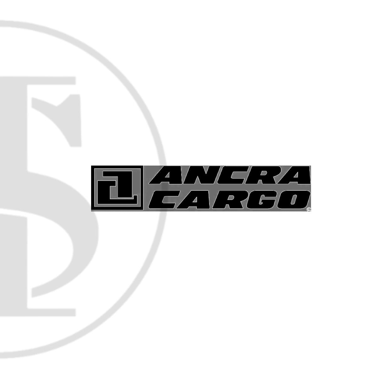 Ancra – Industrial Shed