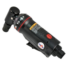 Trax - Angle Die Grinder | ARX-ADG14A