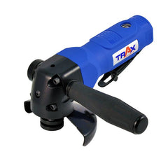 Trax - 100mm - Angle Grinder | ARX-ST804