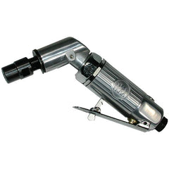 Trax - Angle Head Die Grinder | ARX-1120AH
