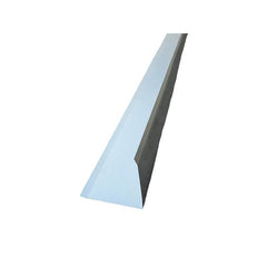 Rally - Angle Flashing - 50mm x 50mm x 2400mm | BMAF0502400