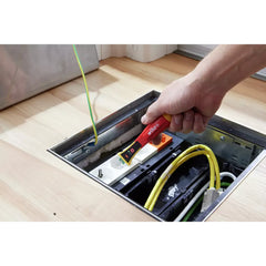 Wiha - Single-Pole, Non-Contact Volt Detector, 90-1000V AC | WH-43798
