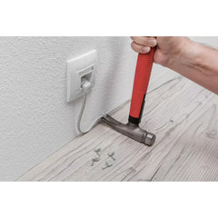 Wiha - Electricians Hammer | WH-42071