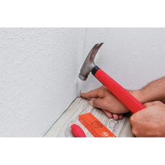 Wiha - Electricians Hammer | WH-42071