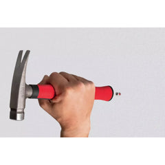 Wiha - Electricians Hammer | WH-42071