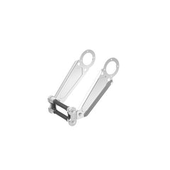 Retracta - Y Series Sw Reel Hose Guide L | RA-RG-YSWA