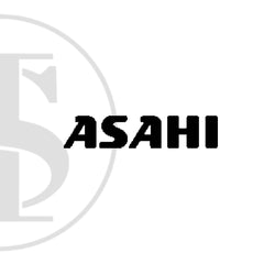 Asahi – Industrial Shed