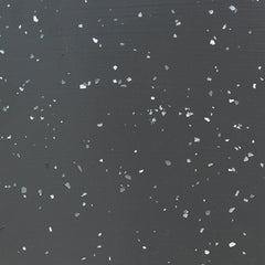 Dy-Mark - Epoxy Floor Coating Carbon 8L | 41090802