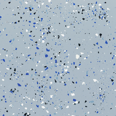Dy-Mark - Epoxy Floor Coating Manhattan 8L | 41090813